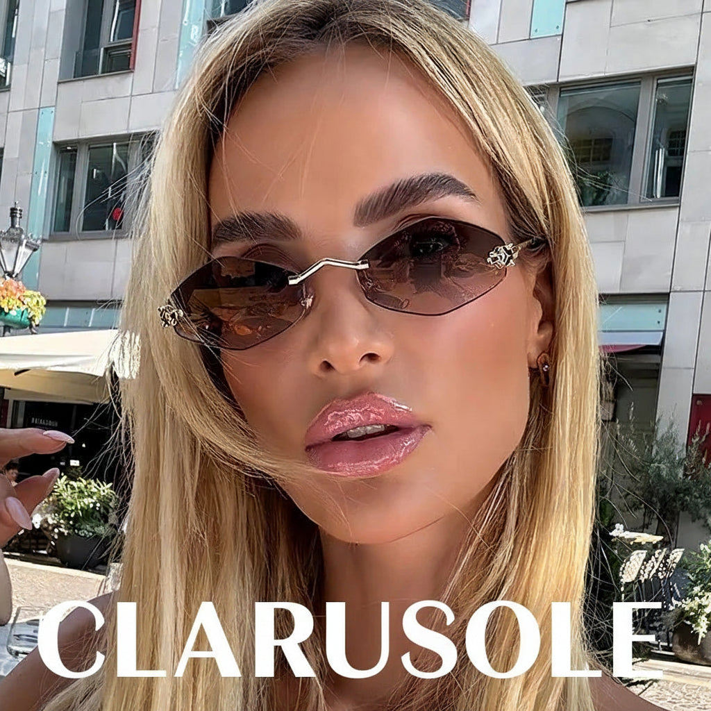 MONACO SLIM
