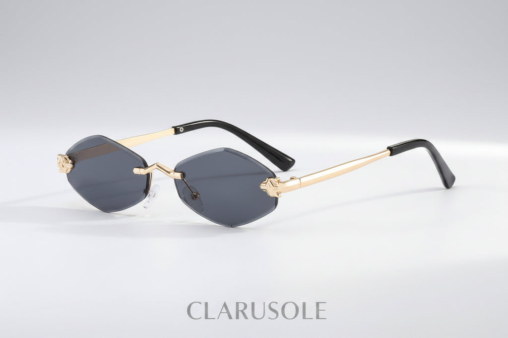 MONACO SLIM
