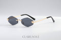 MONACO SLIM