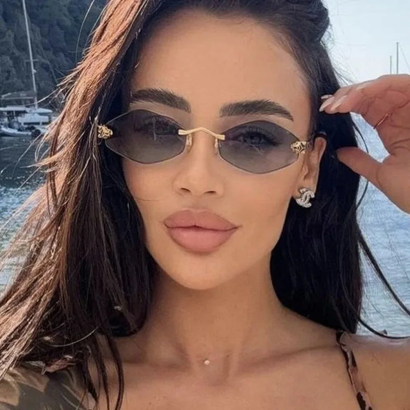 MONACO SLIM
