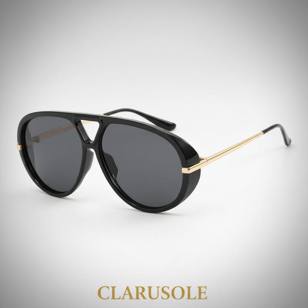 SAINT TROPEZ GOLD