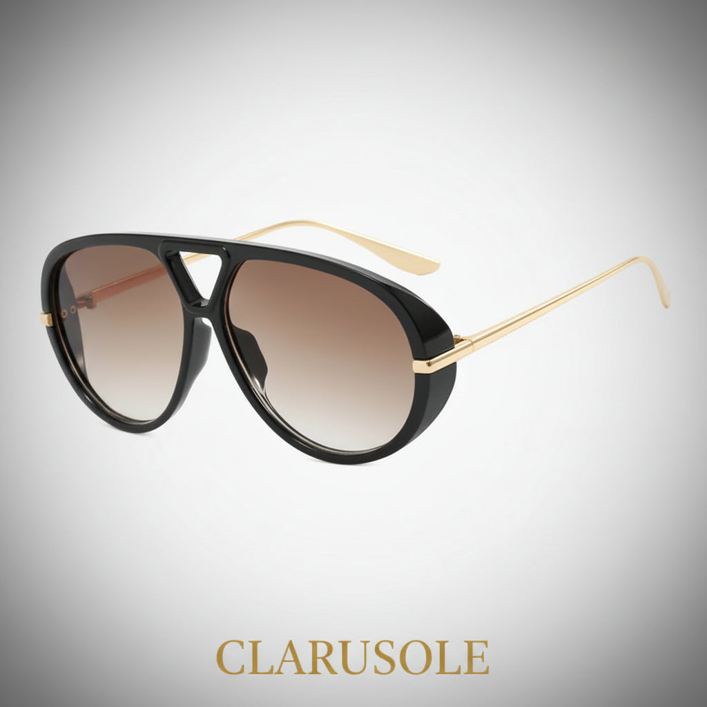 SAINT TROPEZ GOLD