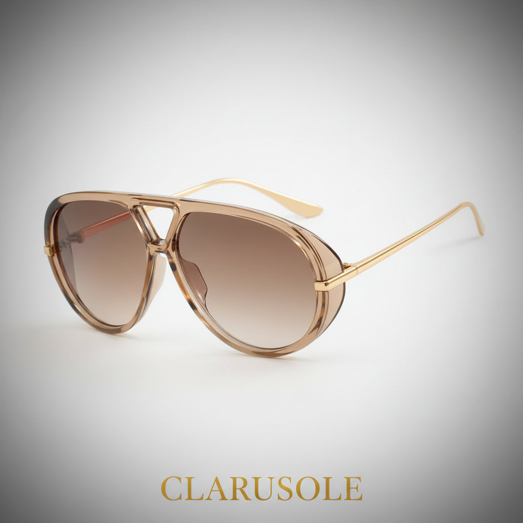 SAINT TROPEZ GOLD