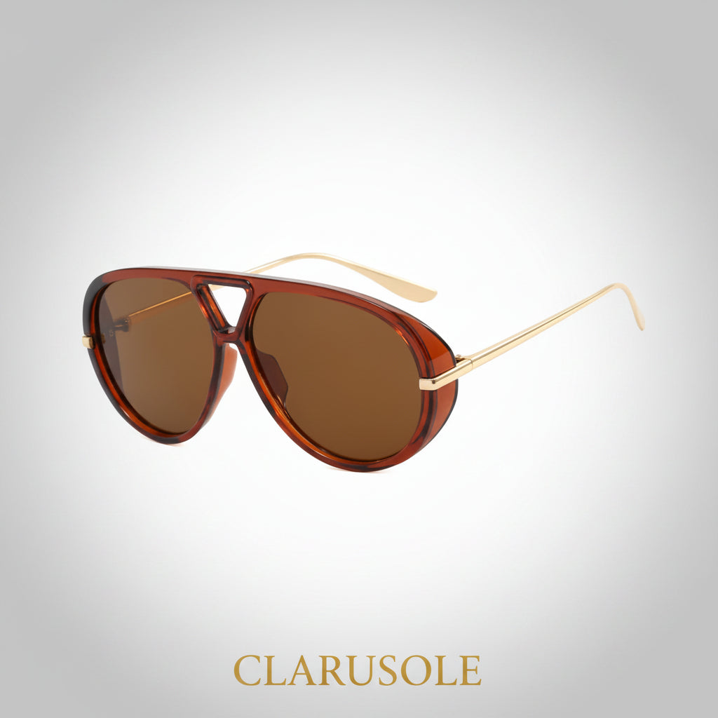 SAINT TROPEZ GOLD