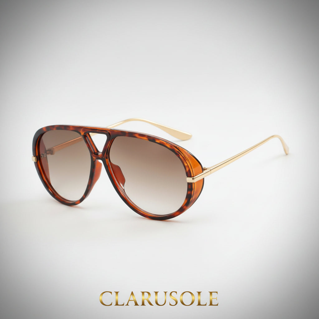 SAINT TROPEZ GOLD