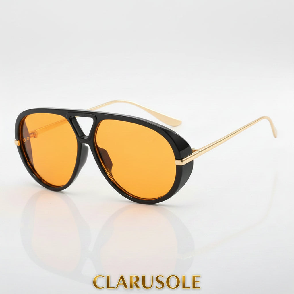 SAINT TROPEZ GOLD