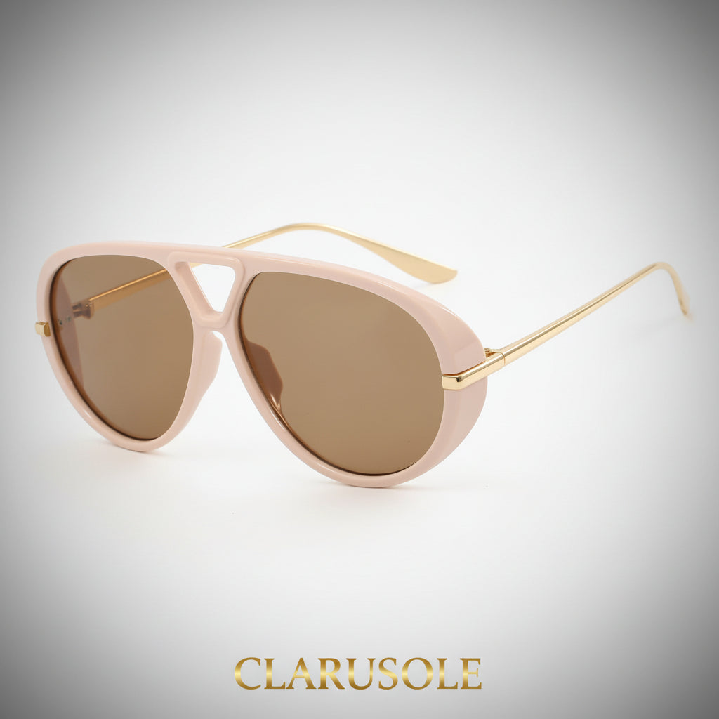 SAINT TROPEZ GOLD
