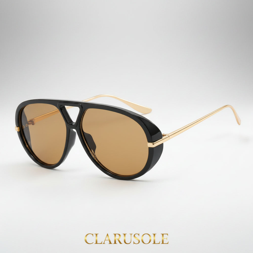 SAINT TROPEZ GOLD