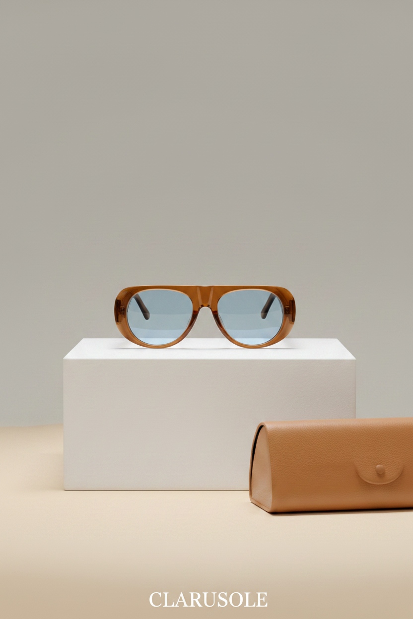 CANNES TORTOISE — Fond Studio 2