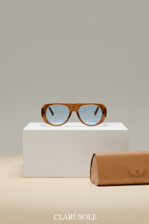 CANNES TORTOISE — Fond Studio 2