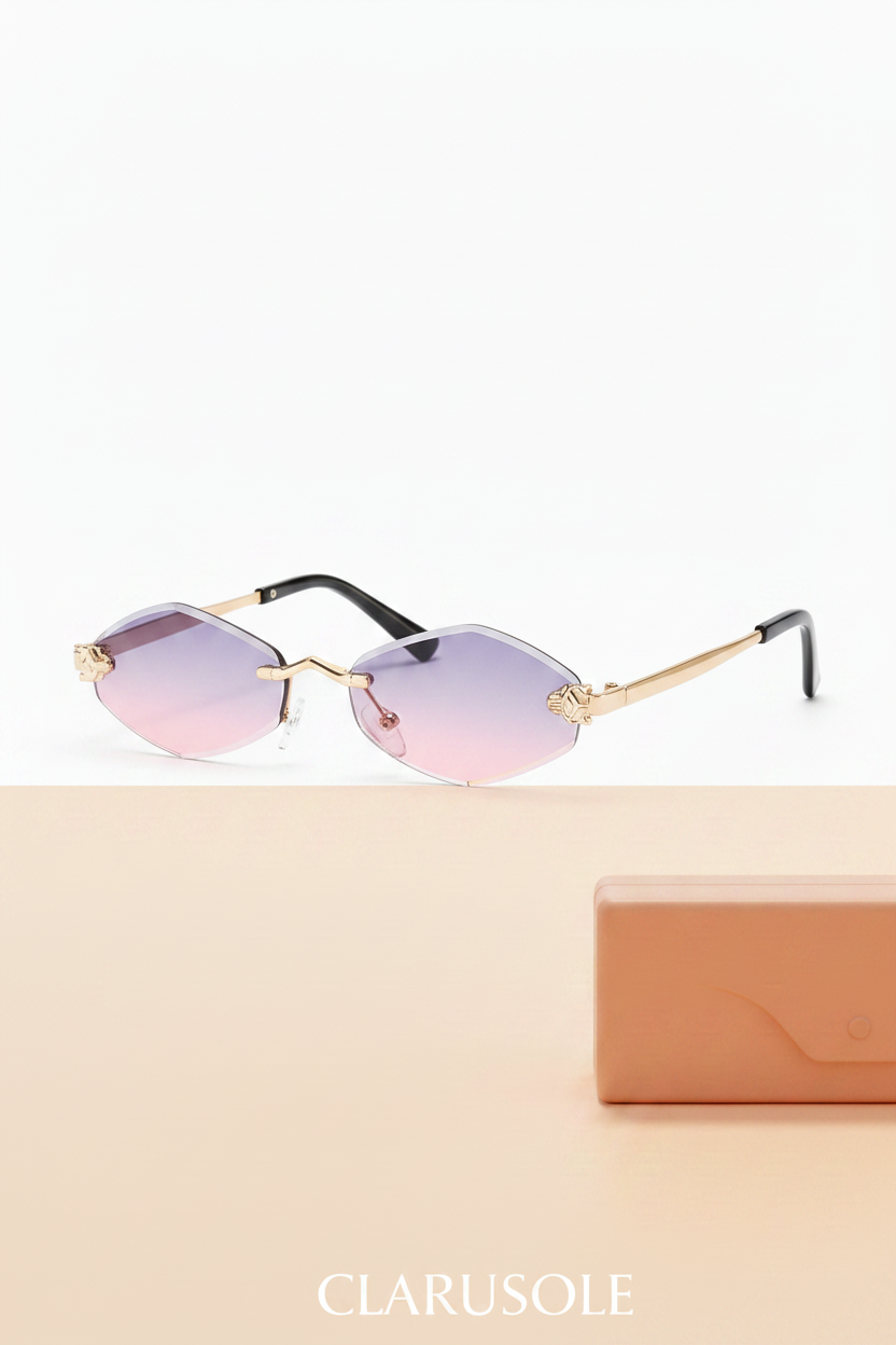MONACO SLIM — Fond Studio 4