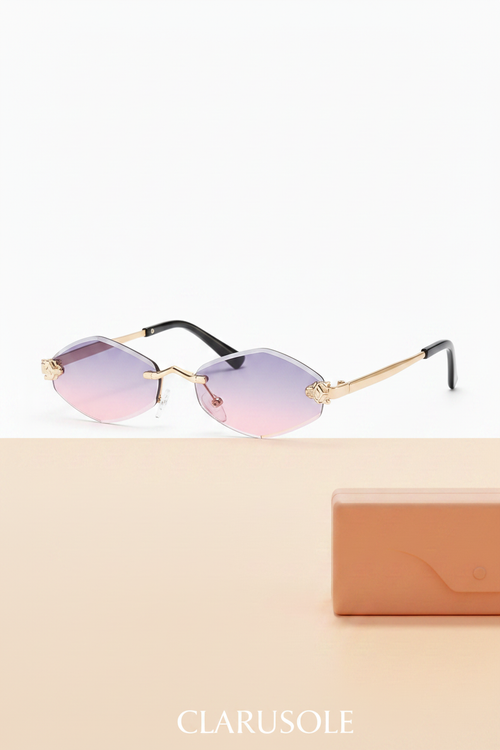 MONACO SLIM — Fond Studio 4
